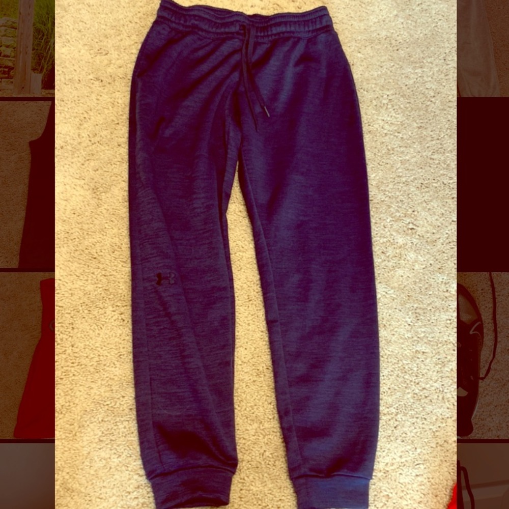 XS Joggers